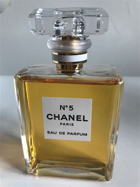 does chanel perfume last long|Chanel no 5 shelf life.